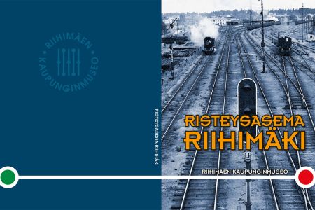 Exhibition publication