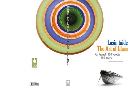 Exhibition publication