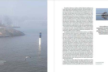 Pot Viapori 50 years