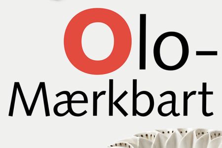 Exhibition publication